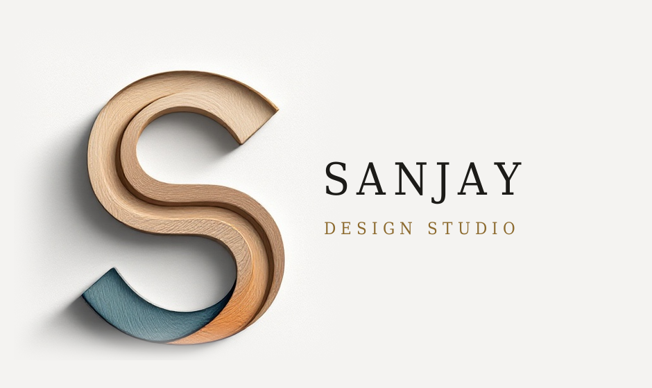 Sanjay Design Studio